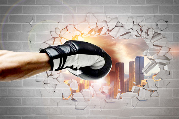 集團管控下，如何激發(fā)子公司創(chuàng)新，推動產(chǎn)業(yè)升級？