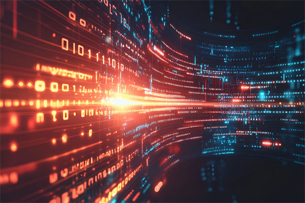 集團管控下，如何激發(fā)子公司創(chuàng)新，推動產(chǎn)業(yè)升級？