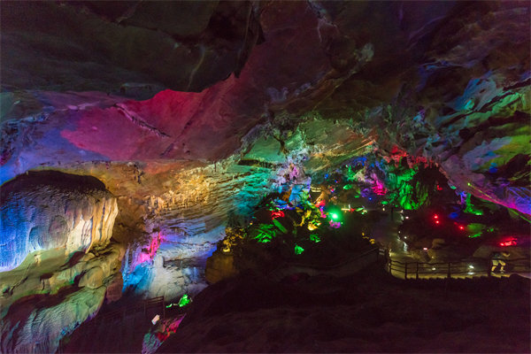 清遠(yuǎn)薪酬咨詢公司如何平衡員工薪酬與企業(yè)成本？