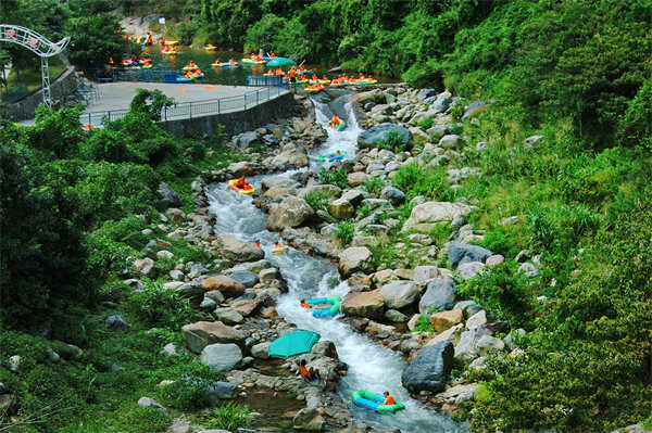 清遠(yuǎn)供應(yīng)鏈咨詢公司如何降低企業(yè)供應(yīng)鏈成本？