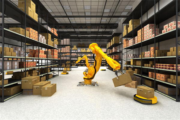 超200名國家一級演員開始做直播，精益生產(chǎn)怎么看？