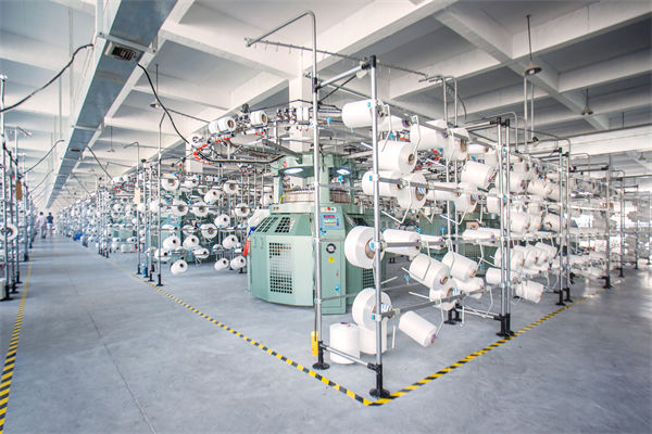 超200名國家一級演員開始做直播，精益生產(chǎn)怎么看？