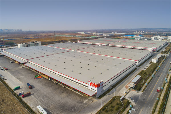 劉強東自購8萬盒巧克力贈員工，對薪酬管理的啟示