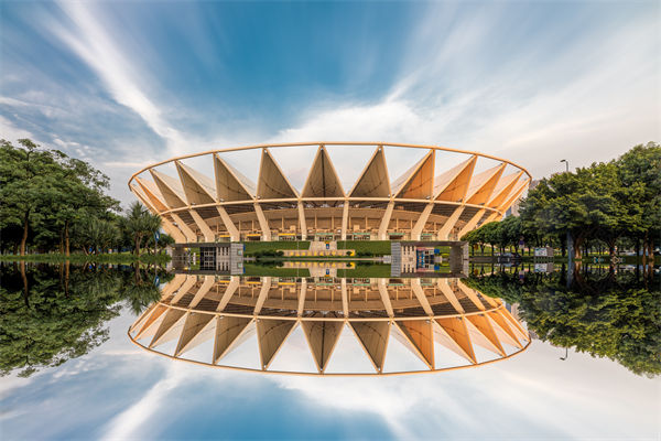 佛山供應(yīng)鏈咨詢公司如何降低企業(yè)供應(yīng)鏈成本？