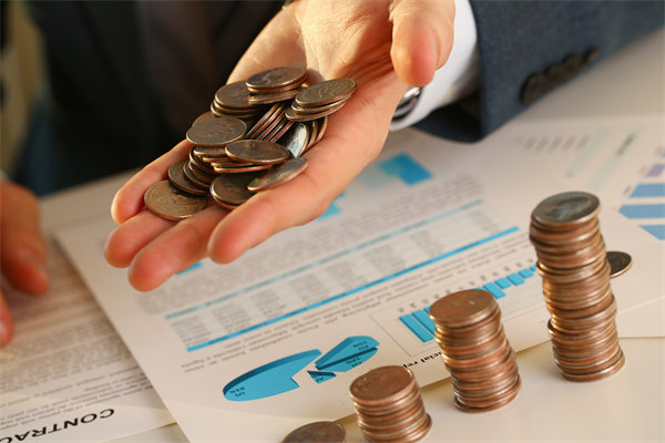 如何通過預(yù)算管理，加強(qiáng)企業(yè)的風(fēng)險預(yù)警與防范能力？