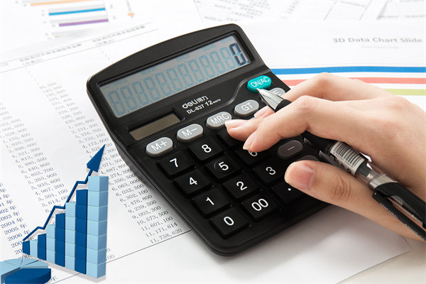 如何通過(guò)預(yù)算管理，加強(qiáng)企業(yè)的風(fēng)險(xiǎn)預(yù)警與防范能力？