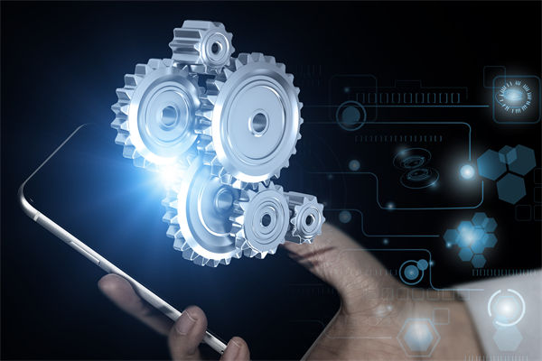 高效團隊建設：人力資源管理有哪些實戰(zhàn)技巧？