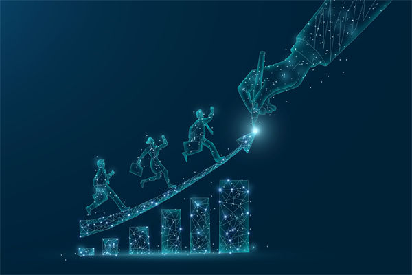 高效團(tuán)隊建設(shè)：人力資源管理有哪些實戰(zhàn)技巧？