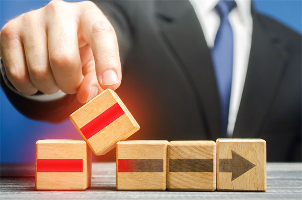 精益管理實(shí)施中，如何確保持續(xù)改進(jìn)機(jī)制的有效運(yùn)行？