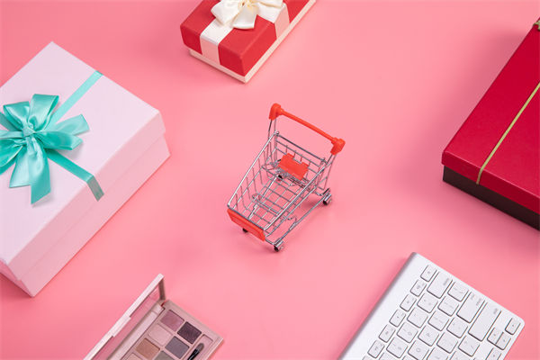 您的品牌形象是否深入人心？如何塑造獨特魅力？