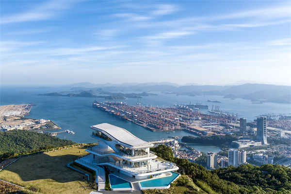 如何評估深圳人力資源咨詢公司的招聘效果與質(zhì)量？