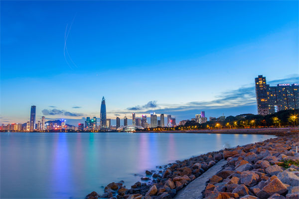 深圳集團(tuán)管控咨詢公司能否解決大型企業(yè)跨地域管理難題？