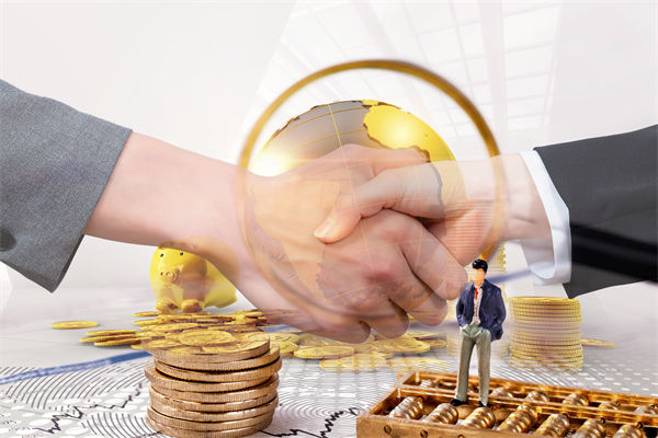 供應(yīng)鏈管理面臨哪些全球性挑戰(zhàn)，有哪些應(yīng)對(duì)策略？