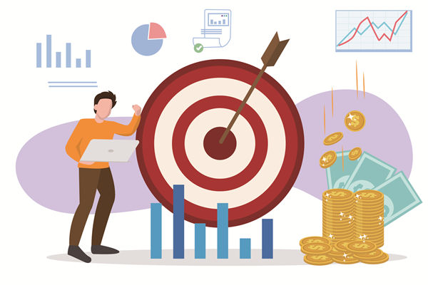 揭秘！年度經(jīng)營計劃如何助企業(yè)實(shí)現(xiàn)業(yè)績翻倍？