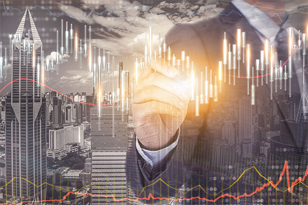 如何精準(zhǔn)預(yù)測市場趨勢，科學(xué)編制年度預(yù)算計(jì)劃？