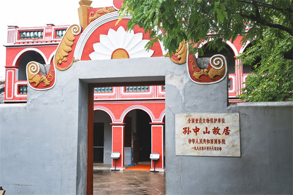 如何評估中山營銷咨詢公司推廣方案的市場影響力？