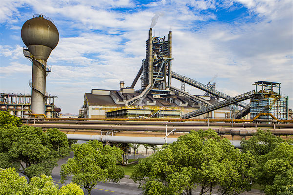 綠色可持續(xù)發(fā)展路徑，管理咨詢?nèi)绾沃ζ髽I(yè)綠色轉(zhuǎn)型？