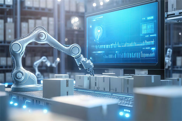 如何通過(guò)精益生產(chǎn)咨詢優(yōu)化生產(chǎn)流程以提高效率？