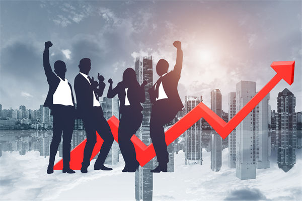 營銷團(tuán)隊如何培養(yǎng)創(chuàng)新思維，應(yīng)對市場變化？