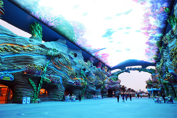 珠海營銷咨詢公司如何為企業(yè)定制全方位品牌推廣方案？