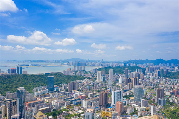 珠海薪酬咨詢公司如何助力企業(yè)精準(zhǔn)評(píng)估員工薪酬水平？