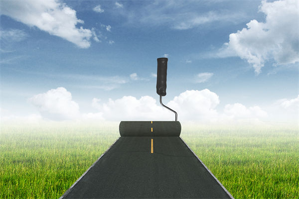 績效咨詢后，如何確保改進措施得以有效落實？