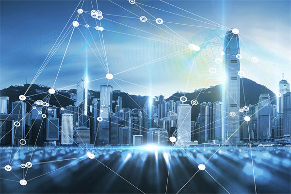 如何利用集成供應(yīng)鏈實(shí)現(xiàn)供應(yīng)鏈各環(huán)節(jié)的無(wú)縫對(duì)接？