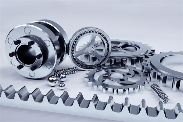 我們的年度經(jīng)營計劃，是否充分考慮了客戶需求變化？