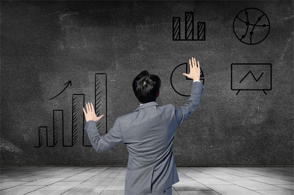 我們的年度經營計劃，是否充分考慮了客戶需求變化？