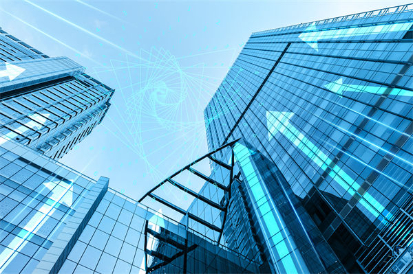 預(yù)算編制過(guò)程中，如何平衡資源需求與財(cái)務(wù)約束？