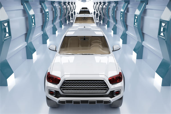 PMC沒做生產(chǎn)計劃，經(jīng)常出現(xiàn)插單生產(chǎn)情況怎么解決？