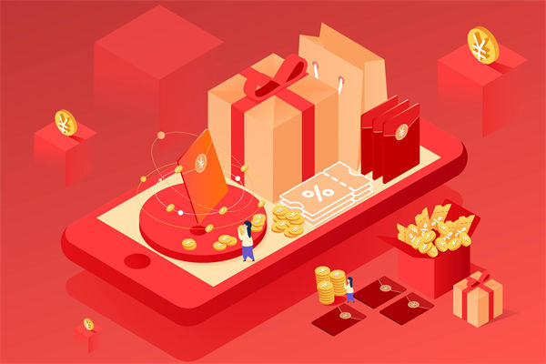 企業(yè)預(yù)算有限，如何實(shí)施高性價(jià)比的精準(zhǔn)營銷活動(dòng)？