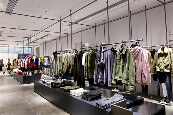 企業(yè)預(yù)算有限，如何實(shí)施高性價(jià)比的精準(zhǔn)營銷活動(dòng)？