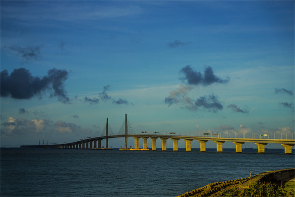 珠海年度經(jīng)營(yíng)計(jì)劃咨詢公司能否提供全面的市場(chǎng)趨勢(shì)分析？