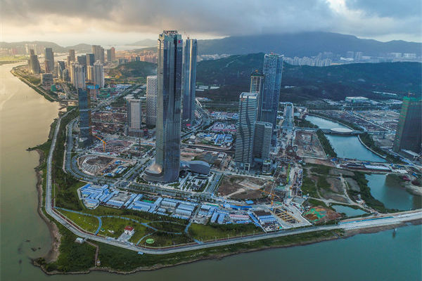 珠海預(yù)算管理咨詢公司為企業(yè)解決預(yù)算編制的方式有？