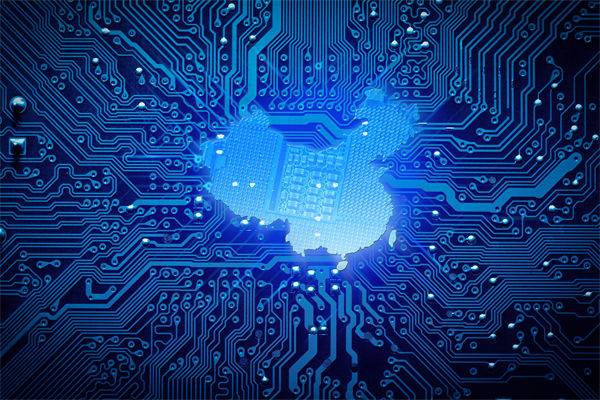 中國制造2025年政策解讀：今年的大環(huán)境會好轉(zhuǎn)么？