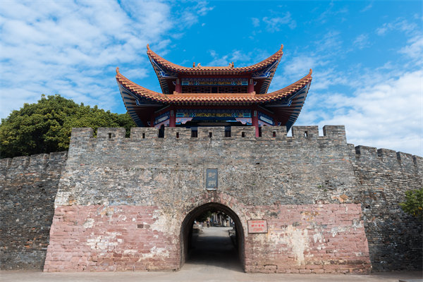 肇慶精益生產(chǎn)咨詢公司能否為企業(yè)定制精益化管理解決方案？