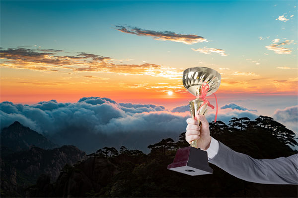 福利政策在薪酬體系中的作用及其優(yōu)化策略是什么？