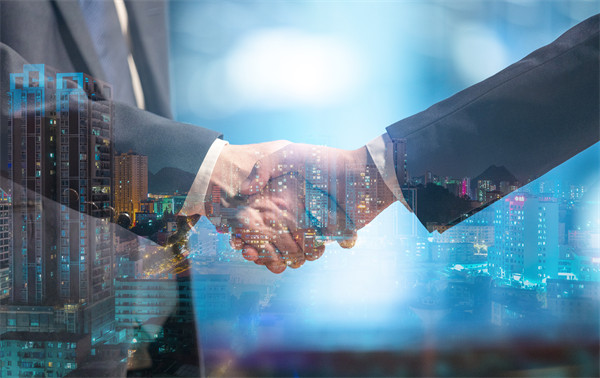 供應鏈咨詢?nèi)绾螏椭髽I(yè)提升供應商管理效率？