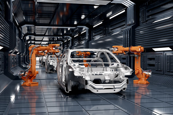 供應鏈咨詢?nèi)绾螏椭髽I(yè)提升供應商管理效率？