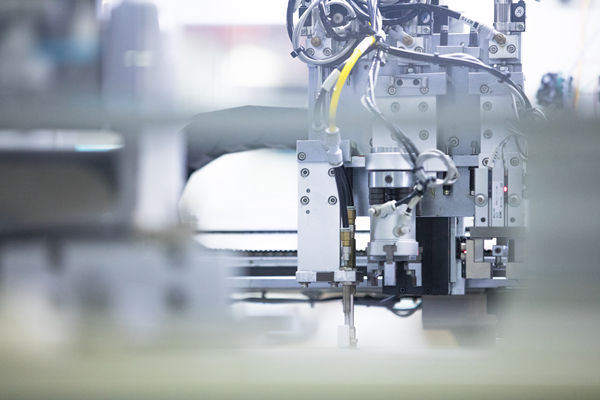 開年中國經(jīng)濟(jì)一線觀察，對企業(yè)預(yù)算管理的啟示！