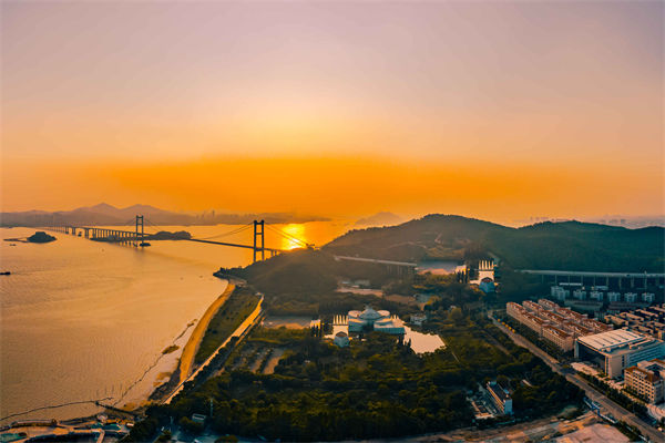 東莞集團(tuán)管控咨詢公司能否助力企業(yè)實(shí)現(xiàn)集團(tuán)資源的有效整合？