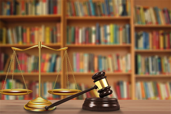 2025企業(yè)聲譽(yù)管理十大因素，政策與文化助力發(fā)展