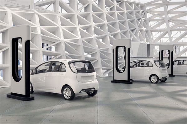 新能源行業(yè)競爭白熱化，精益生產(chǎn)怎樣助力企業(yè)彎道超車？