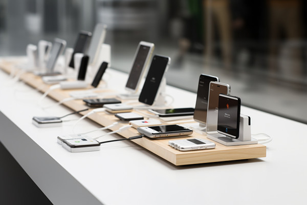 2025營銷管理新策略，突破傳統(tǒng)，開啟銷量倍增之旅