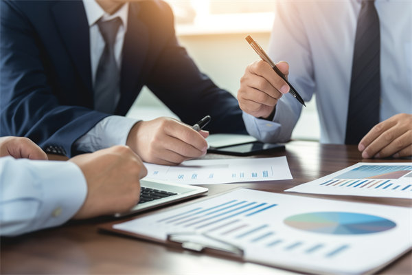 薪酬制度落后市場(chǎng)，如何通過(guò)薪酬咨詢實(shí)現(xiàn)快速追趕？