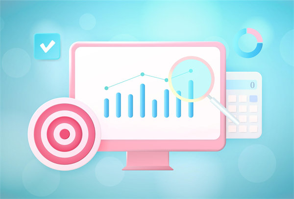 薪酬績效管理中如何平衡公平與效率的關(guān)系？