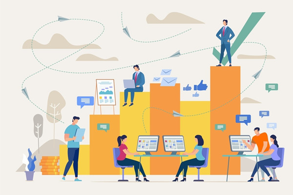 薪酬績效管理中如何平衡公平與效率的關(guān)系？