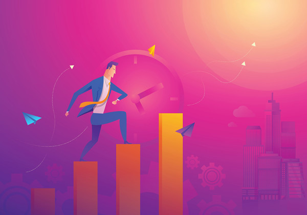 你知道嗎？制定年度經(jīng)營(yíng)計(jì)劃的這些陷阱要避免！