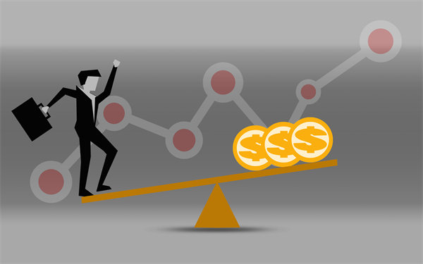 忽視企業(yè)預(yù)算管理？小心成本失控，利潤蒸發(fā)！